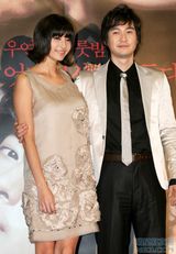 ����Ӣд��ͼƬ