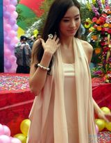 ����Ӣд��ͼƬ