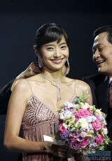 ����Ӣд��ͼƬ