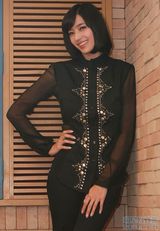 ����Ӣд��ͼƬ