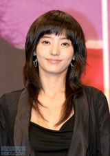 ����Ӣд��ͼƬ