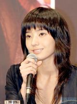 ����Ӣд��ͼƬ