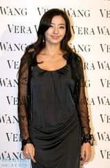 ����Ӣд��ͼƬ