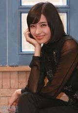 ����Ӣд��ͼƬ