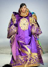 ����Ӣд��ͼƬ