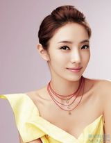 ����Ӣд��ͼƬ