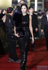 ����Ӣд��ͼƬ