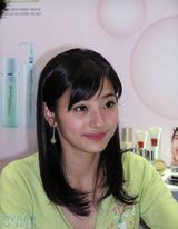 ����Ӣд��ͼƬ