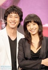 ����Ӣд��ͼƬ