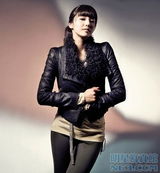 ����Ӣд��ͼƬ