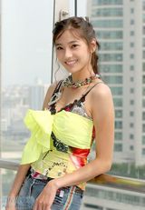 ����Ӣд��ͼƬ