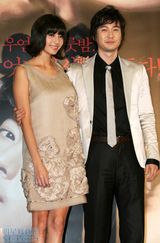 ����Ӣд��ͼƬ