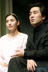 ����Ӣд��ͼƬ