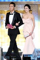 ����Ӣд��ͼƬ