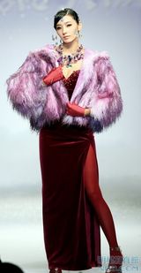 ����Ӣд��ͼƬ