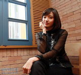 ����Ӣд��ͼƬ