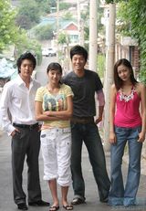 ����Ӣд��ͼƬ