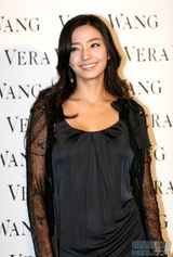 ����Ӣд��ͼƬ