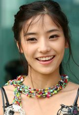 ����Ӣд��ͼƬ