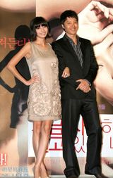 ����Ӣд��ͼƬ