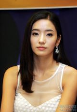 ����Ӣд��ͼƬ