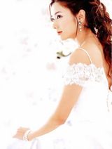 ����Ӣд��ͼƬ