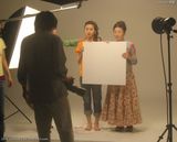 ������д��ͼƬ