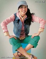 ������д��ͼƬ