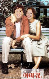 ������д��ͼƬ