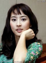 ������д��ͼƬ