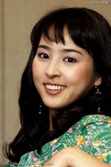 ������д��ͼƬ