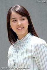 ������д��ͼƬ