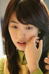 ��Т��(��Т��)д��ͼƬ