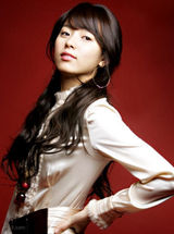 ��Т��(��Т��)д��ͼƬ