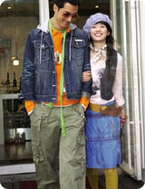 ��Т��(��Т��)д��ͼƬ