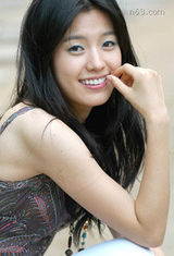 ��Т��(��Т��)д��ͼƬ