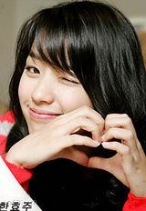 ��Т��(��Т��)д��ͼƬ