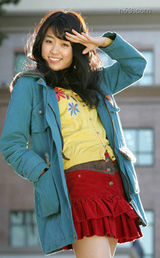 ��Т��(��Т��)д��ͼƬ