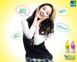 ����ɪд��ͼƬ