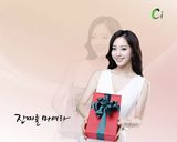 ����ɪд��ͼƬ