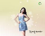 ����ɪд��ͼƬ