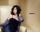 ����ɪд��ͼƬ