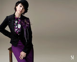 ����ɪд��ͼƬ