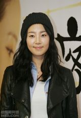 ���ǻ�д��ͼƬ