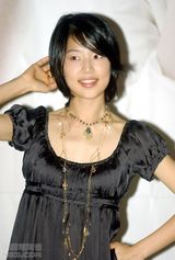 ���ǻ�д��ͼƬ