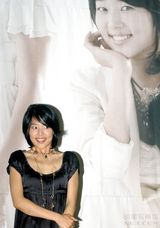 ���ǻ�д��ͼƬ