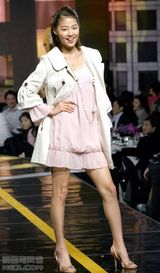 ���ǻ�д��ͼƬ