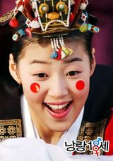 ���ǻ�д��ͼƬ