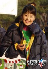 ���ǻ�д��ͼƬ