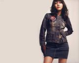 ����Է��ֽ����ͼƬ